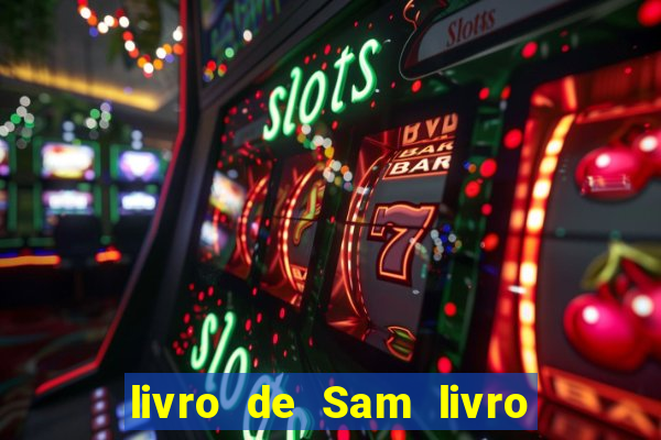 livro de Sam livro de s o cipriano 600 páginas pdf download grátis